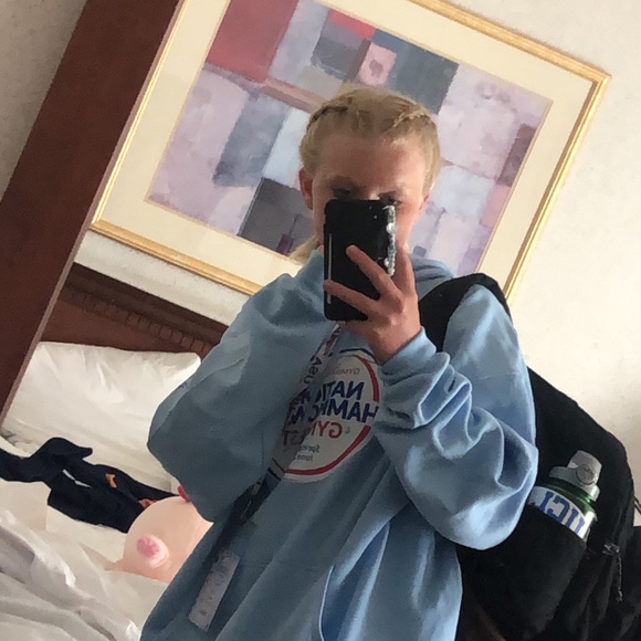 meet me :) - Picture 1 of 1